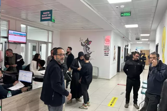 bingol de 120 ogrenci okul yemeginden zehirlendi 19295755 6390 o