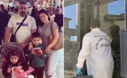 Böcek ailesini yok eden faciada oteli ilaçlayan şüpheliden ilk ifade: 2 farklı ilaç kullandım