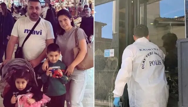 Böcek ailesini yok eden faciada oteli ilaçlayan şüpheliden ilk ifade: 2 farklı ilaç kullandım