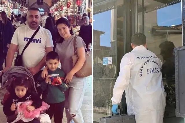 bir aileyi yok eden faciada otelde ilaclama yapan 19265266 4020 o