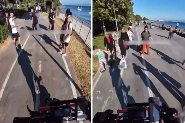 bir de boyleleri cikti cocuga yasliya demedigini 19295926 2425 o