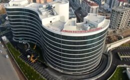 Bir ‘Deli Baştabip’in kentte iz bırakan hikayesi: Onun gibisi her hastaneye lazım