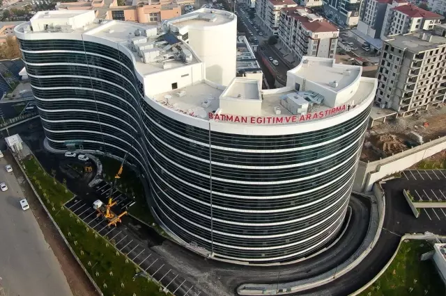 bir deli bastabip in kente iz birakan hikayesi 19302096 4870 o