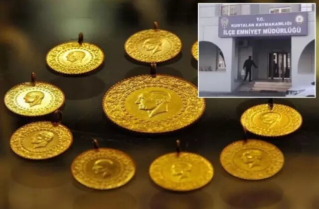 Bir garip olay! Kaçırıldığını iddia edip ailesini dolandırmaya kalktı