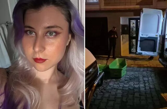 Bir il bu olayı konuşuyor! Melisa’nın evlerinde ölü bulunduğu 2 genç için karar