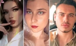 Bu ilimizde neler oluyor? 5 üniversite öğrencisi peş peşe hayatını kaybetti