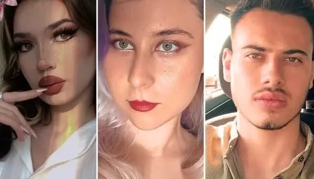 Bu ilimizde neler oluyor? 5 üniversite öğrencisi peş peşe hayatını kaybetti