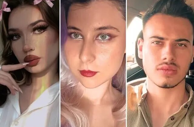 Bu ilimizde neler oluyor? 5 üniversite öğrencisi peş peşe hayatını kaybetti