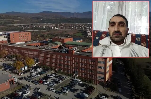 Bir zehirlenme haberi daha! Yemeğini yaptığı mantar hastanelik etti