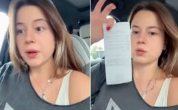 Birileri vatandaşı isyan ettiren bu haksızlığa son versin: 16 TL’lik borcu 30 bin TL oldu