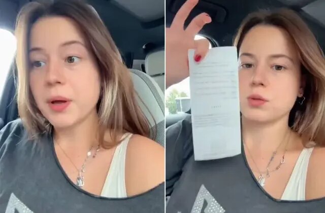 Birileri vatandaşı isyan ettiren bu haksızlığa son versin: 16 TL’lik borcu 30 bin TL oldu