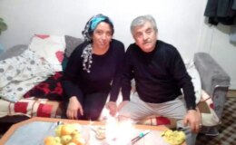 Aksaray’da tartışma kanlı sona erdi: Bir kadın öldürüldü