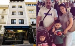 Böcek ailesini hastaneye götüren taksici konuştu: Kan kusuyorlardı