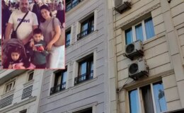 Böcek ailesini hayattan koparan faciada şüphelilerin ifadeleri ortaya çıktı