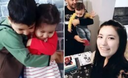 Böcek ailesinin ölümüne ilişkin soruşturmada 4 tahliye