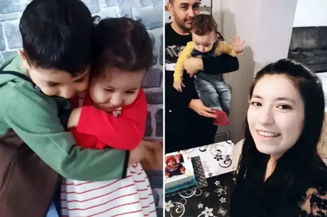 bocek ailesinin olumune iliskin sorusturmada 4 19296093 7898 o