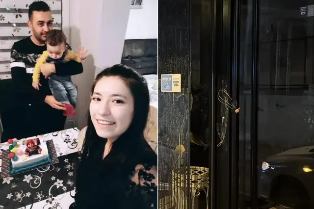 bocek ailesinin sonunu getiren otelle ilgili soke 19265121 4556 o