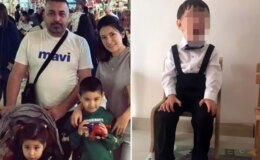 Korkunç gerçek adli tıp raporunda: Karan’ın ölüm nedeni böcek ilacı zehirlenmesi