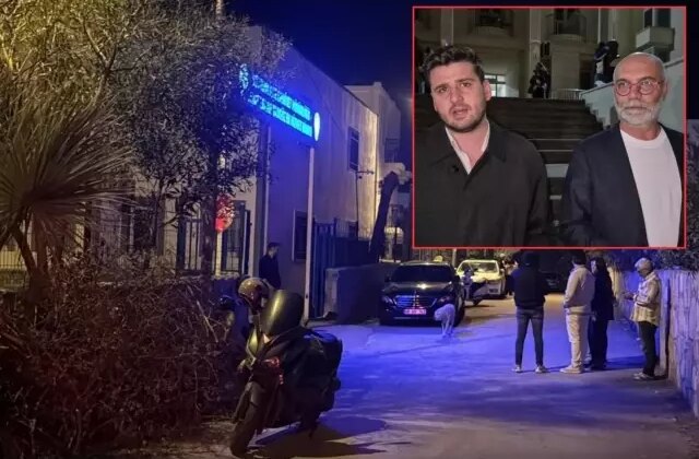 Bodrum’da rüşvet operasyonu! CHP’li meclis üyesi ve emlakçı tutuklandı