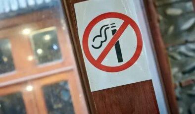 Bolu’da yere izmarit ve çöp atmanın cezası 152 bin TL’ye çıkarıldı