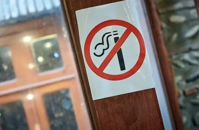 Bolu’da yere izmarit ve çöp atmanın cezası 152 bin TL’ye çıkarıldı