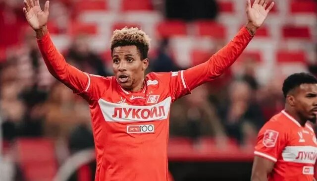 Bomba iddia: Gedson Fernandes, Süper Lig’in iki devine haber yolladı