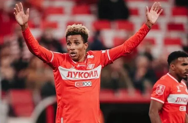 Bomba iddia: Gedson Fernandes, Süper Lig’in iki devine haber yolladı