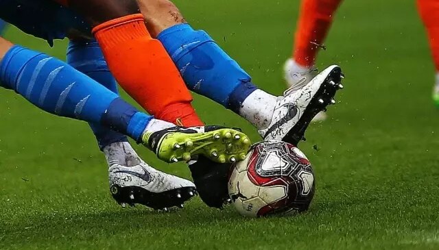 Bomba iddia: Interpol devrede, 600 futbolcu ifadeye çağrılacak