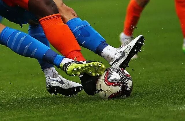 Bomba iddia: Interpol devrede, 600 futbolcu ifadeye çağrılacak