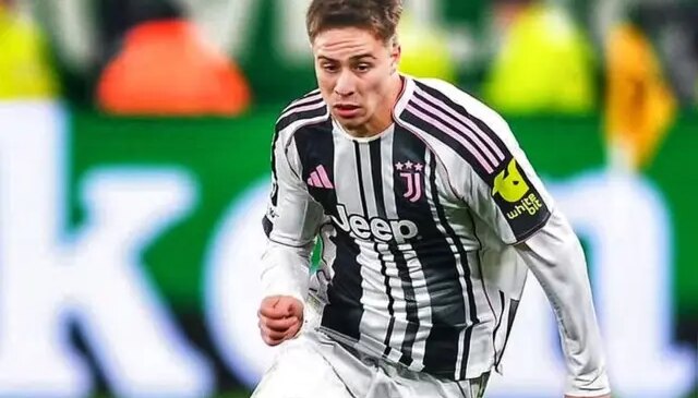 Böylesi 40 yılda bir görülür! İtalya Ligi’ndeki 3 maçın skoru da aynı