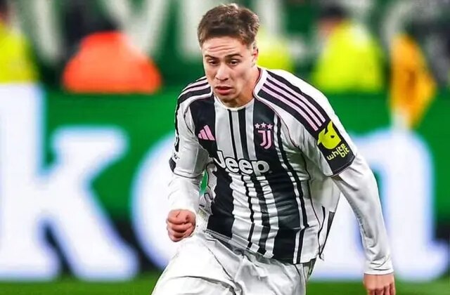 Böylesi 40 yılda bir görülür! İtalya Ligi’ndeki 3 maçın skoru da aynı