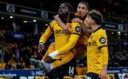 Boyu tam 2 metre! Fenerbahçe de Osimhen’ini buldu