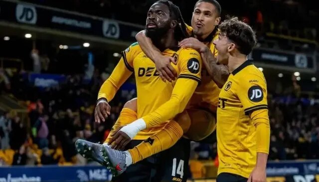 Boyu tam 2 metre! Fenerbahçe de Osimhen’ini buldu