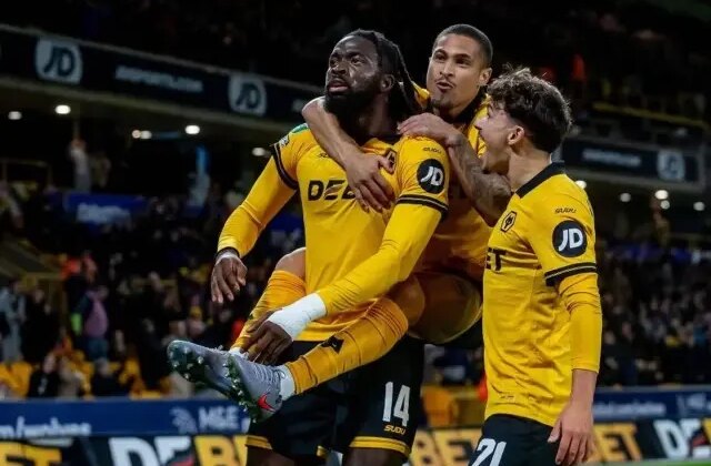 Boyu tam 2 metre! Fenerbahçe de Osimhen’ini buldu