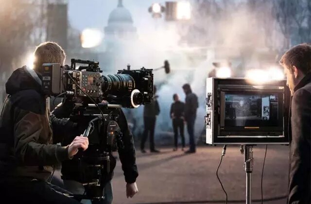 Bu dizilerde servet kazanıyorlar: En çok ücret alan erkek oyuncular belli oldu