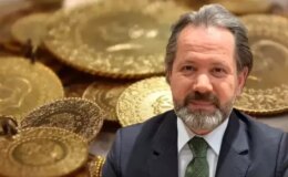 “Bu hafta en önemli hafta” diyen İslam Memiş’ten altın için çarpıcı yorum