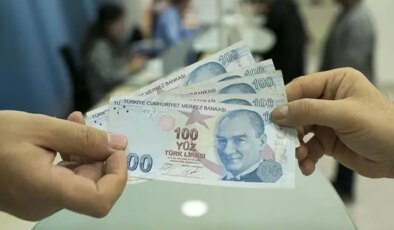 Burs ve öğrenim kredisi başvuru sonuçları açıklandı