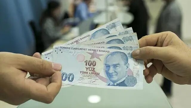 Burs ve öğrenim kredisi başvuru sonuçları açıklandı