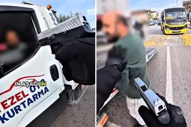 bursa da sahte cekici baskini videosu kurgulandi 19296088 3843 o