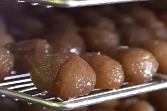 bursa kestane sekeri ve ipsala pirinci ab den 19265284 7482 o