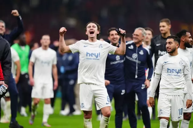 butun ulke galatasaray macini konusuyor belcika 19293070 8321 o