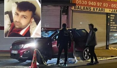 Büyükçekmece’de aynı gece 3 ceset! Cinayetlerin detayları ortaya çıktı