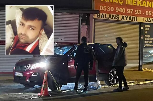 Büyükçekmece’de aynı gece 3 ceset! Cinayetlerin detayları ortaya çıktı