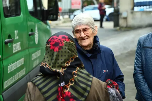 canan karatay in esi son yolculuguna ugurlandi 19294693 6125 o