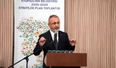 Canlı yayında Özgür Özel’e bomba çağrı: Yeniden aday gösterme