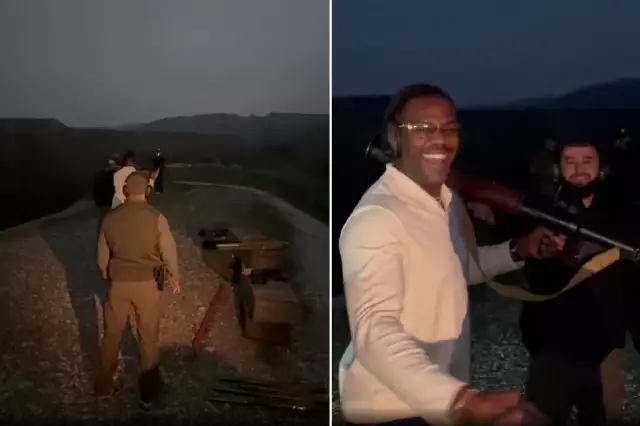 cecenistan a giden mma dovuscusune rpg ile atis 19294708 7210 o