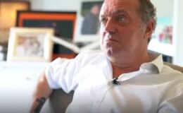 Cem Uzan’a soğuk duş! TMSF, Paris’teki gizli kasasına el koydu