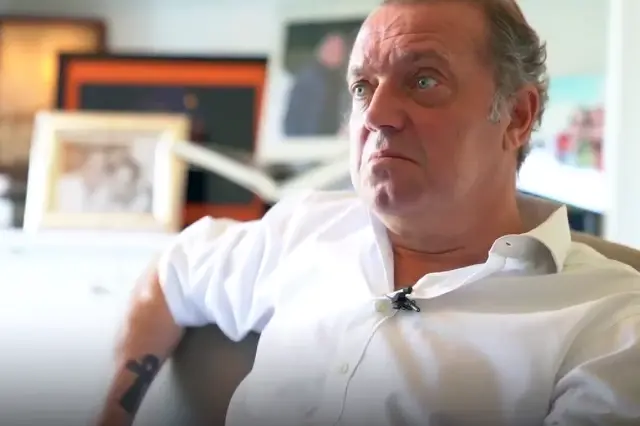 cem uzan a soguk dus tmsf paris teki gizli 19294545 2727 o