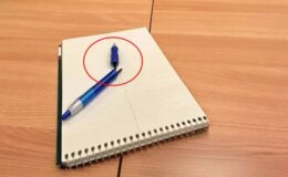 Cenevre’deki barış görüşmelerinde tansiyon tavan! Savunma bakanı kalem kırdı