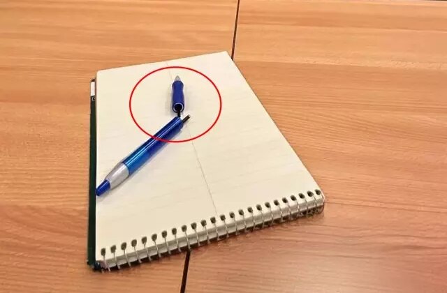 Cenevre’deki barış görüşmelerinde tansiyon tavan! Savunma bakanı kalem kırdı